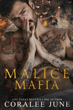 Bertrand.pt - Malice Mafia