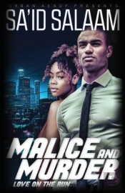 Malice   Murder