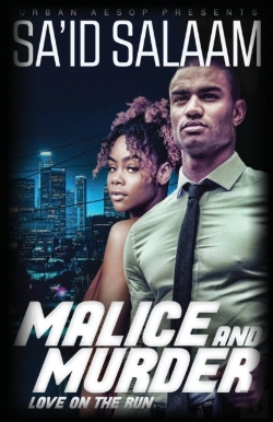 Bertrand.pt - Malice   Murder