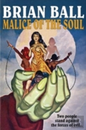 Malice Of The Soul