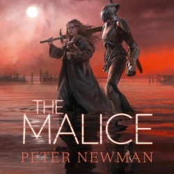 Bertrand.pt - Malice