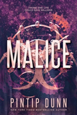 Bertrand.pt - Malice