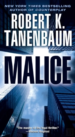 Bertrand.pt - Malice