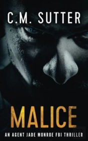 Malice