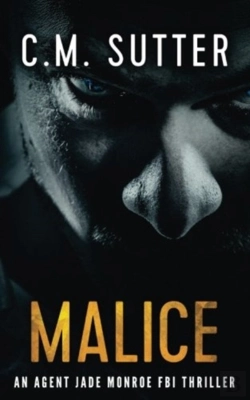 Bertrand.pt - Malice