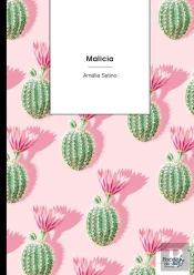 Malicia