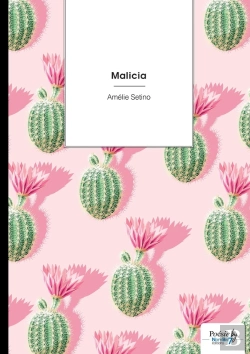 Bertrand.pt - Malicia