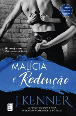 Bertrand.pt - Malícia e Redenção