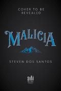 Malicia