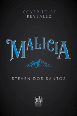 Bertrand.pt - Malicia