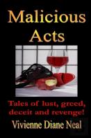 Malicious Acts