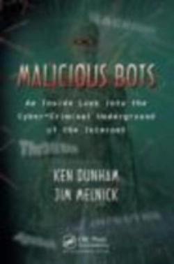 Bertrand.pt - Malicious Bots