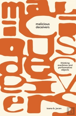 Bertrand.pt - Malicious Deceivers