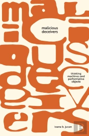 Malicious Deceivers
