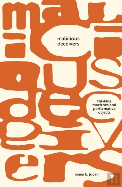 Bertrand.pt - Malicious Deceivers