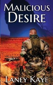 Malicious Desire