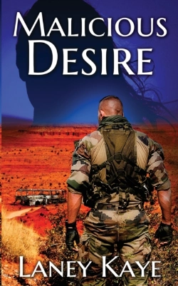 Bertrand.pt - Malicious Desire