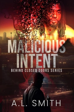 Bertrand.pt - Malicious Intent
