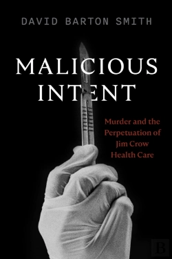 Bertrand.pt - Malicious Intent