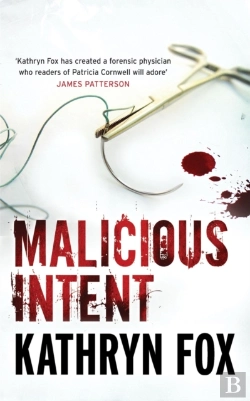 Bertrand.pt - Malicious Intent
