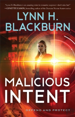 Bertrand.pt - Malicious Intent