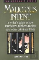 Malicious Intent