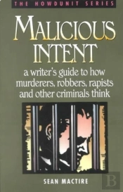 Malicious Intent