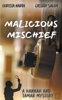 Bertrand.pt - Malicious Mischief