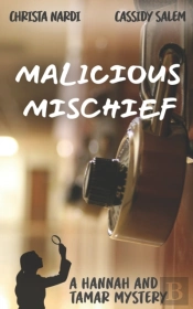 Malicious Mischief