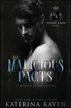 Bertrand.pt - Malicious Pacts