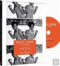Bertrand.pt - Malick Sidibé, Le Partage