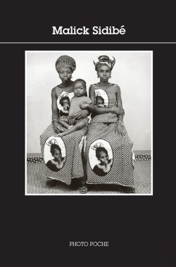 Bertrand.pt - Malick Sidibé