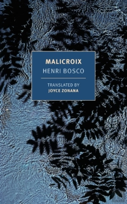 Bertrand.pt - Malicroix