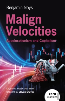 Bertrand.pt - Malign Velocities