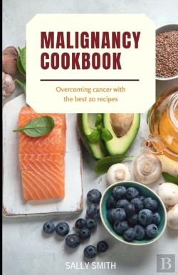 Bertrand.pt - Malignancy Cookbook