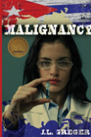 Malignancy