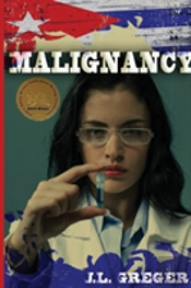 Malignancy