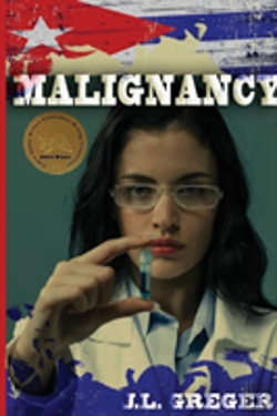 Bertrand.pt - Malignancy
