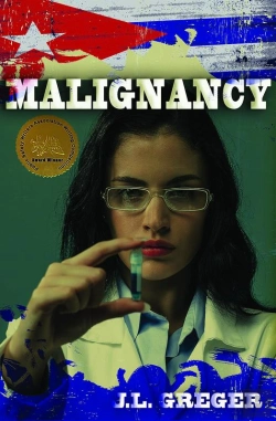 Bertrand.pt - Malignancy