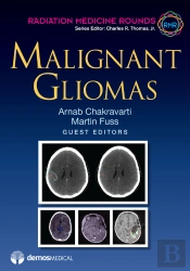 Malignant Gliomas
