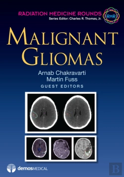 Bertrand.pt - Malignant Gliomas