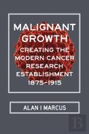 Malignant Growth