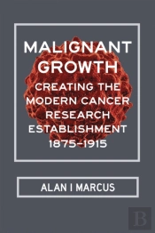 Malignant Growth
