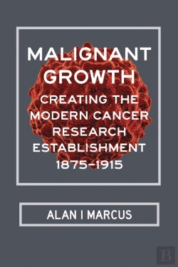 Bertrand.pt - Malignant Growth