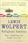 Malignant Sadness