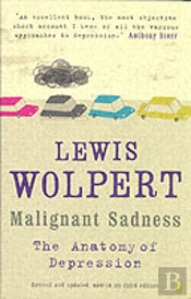 Malignant Sadness