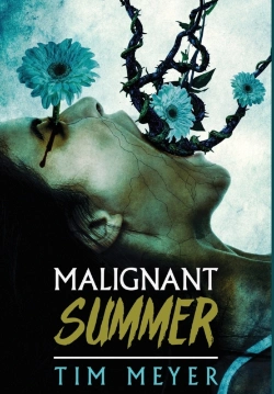Bertrand.pt - Malignant Summer