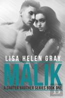 Malik