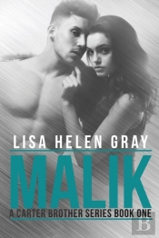 Malik