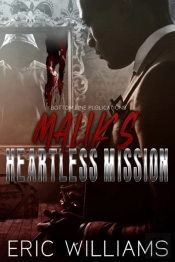 Malik'S Heartless Mission